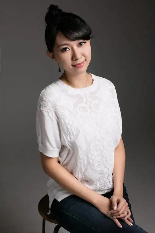 卓依婷 timi zhuo的图片