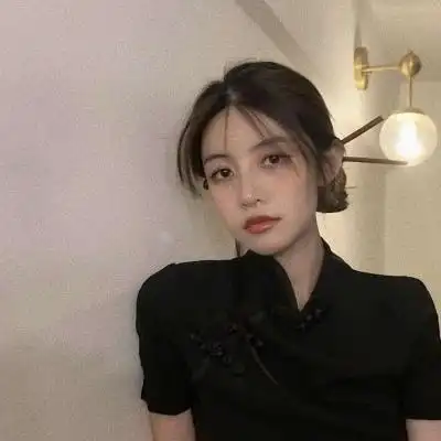 2021霸气超拽微信头像 高清2021年女生头像霸气超拽图片