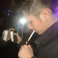 2018最霸气抽烟头像【点击鼠标右键下载】