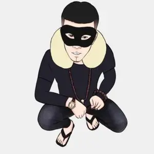 bullet force - online fps gun combat