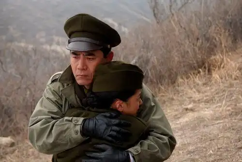 电视 《勇者无敌》 新闻动态   搜狐娱乐讯 由陈宝国领衔主演的电视