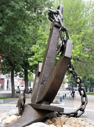 原图欣赏-太平洋摄影部落