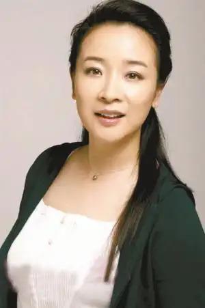 陈小艺演过的电视剧