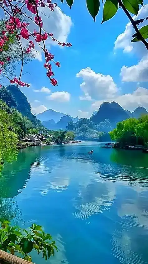 壁纸 风景 摄影 桌面 500_892 竖版 竖屏 手机