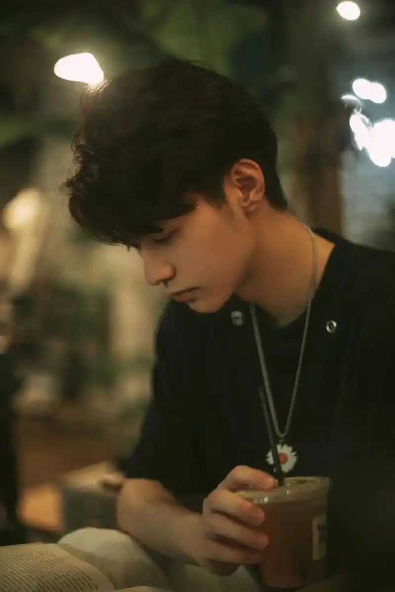 2022夏天的两个遗憾,新说唱再没有#jonyj