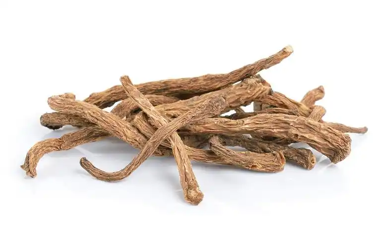 当归图片大全-当归高清图片下载-觅知网