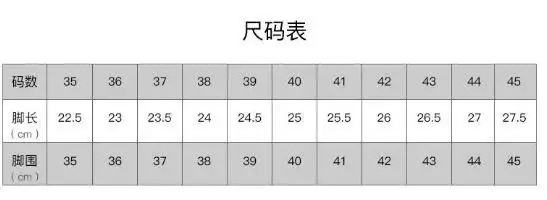 常在水边走,哪能不湿鞋?