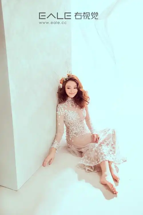 天生丽质的磁性声线-雷婷经典人声