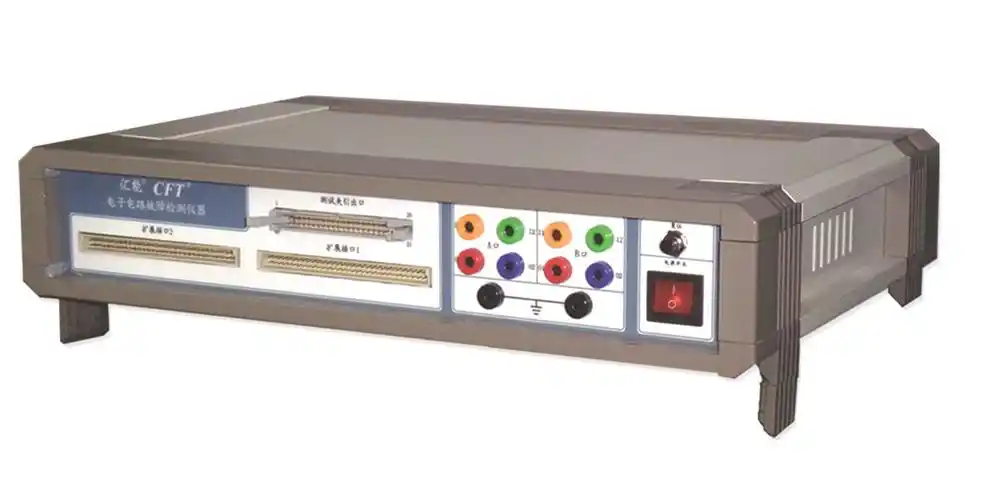 集成电路维修测试仪|电路板维修测试仪专业制造商--北京天惠维测电子