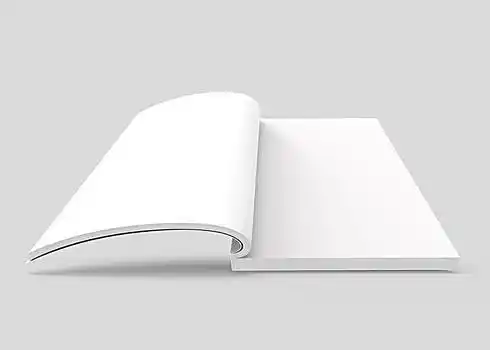 俯视图图片_俯视图图片大全_俯视图图片素材