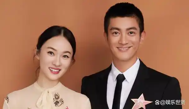 演员霍思燕老公宠她如公主儿子捧她当女王如今生活幸福和睦