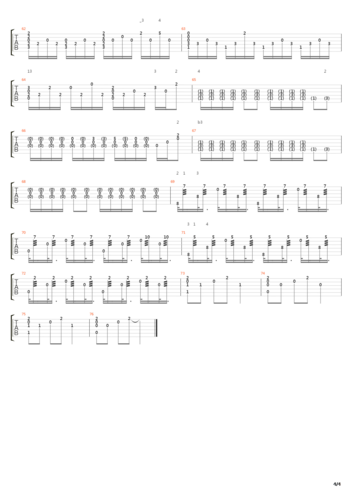 进击的巨人callyourname
