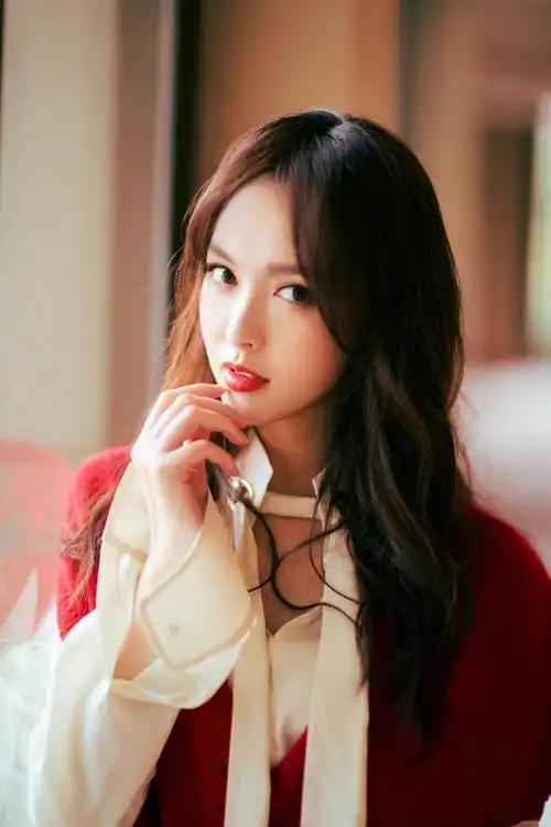 唐嫣no32,高清图片,手机壁纸