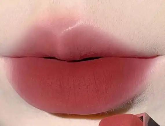 值得推荐的12支夏季口红色号,显白提气色又好看