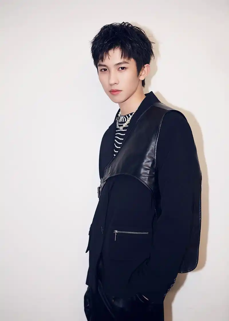 感谢各位冰淇淋的支持,今天收到的邮件还满意嘛,重要