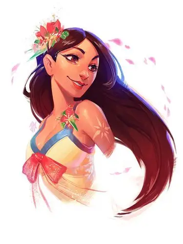 done for the winner of my instagram givaway.