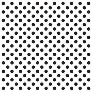 黑色圆点图片-黑色圆点素材-黑色圆点插画-摄图新视界