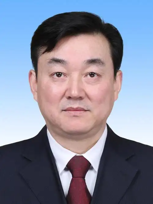 海南大学全健康研究院全健康日宣讲及名家讲坛日程安排