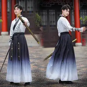 【武侠服装男帅气】武侠服装男帅气品牌,价格 - 阿里巴巴