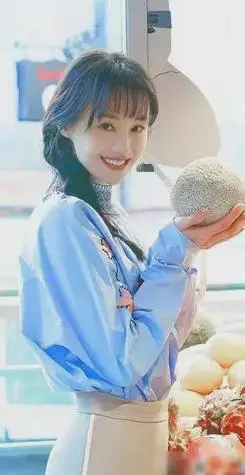 热搜爆了,法院认定郑爽无财产可供执行,之前被强制执行9050万