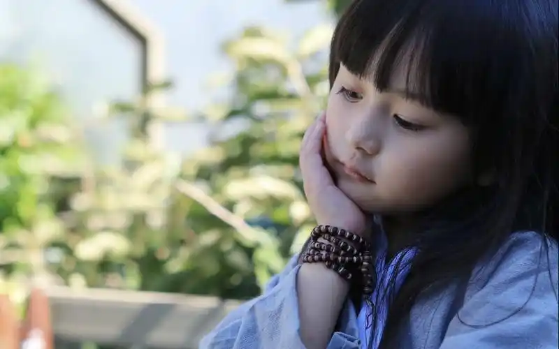 刘楚恬图片壁纸-人物壁纸-高清人物图片-第7图-娟娟壁纸