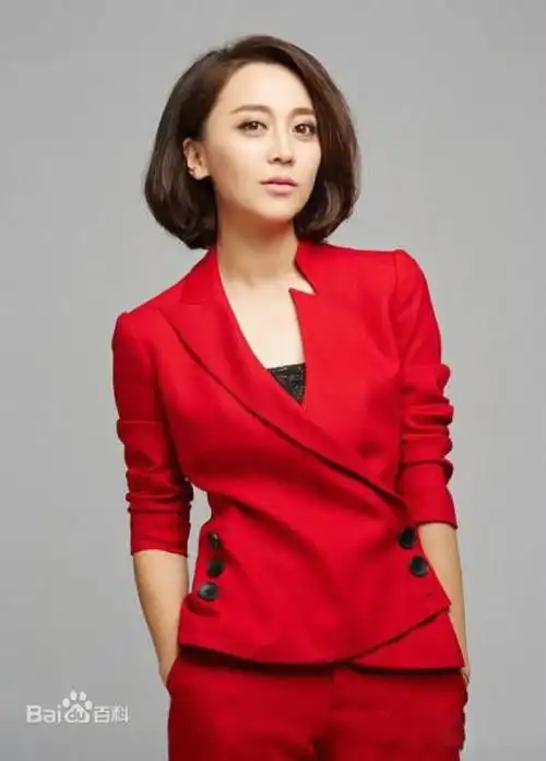 我是大明星 山东综艺频道 中国主持人 中国艺人