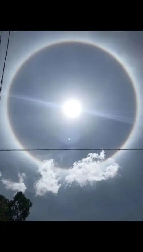 今天中午的太阳很美020202