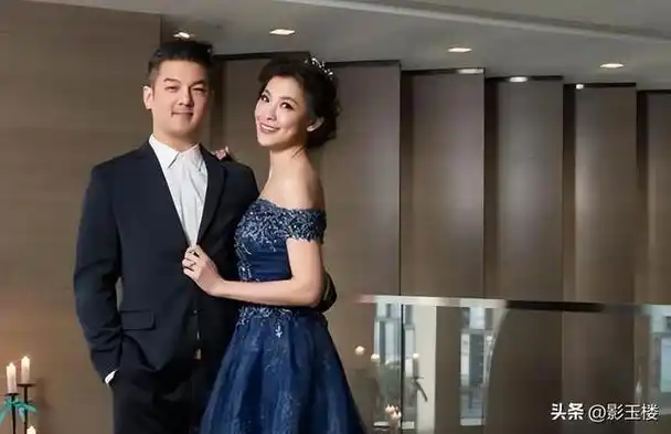 于是,贾静雯就托关系让朋友调查了一下孙志浩的背景,结果发现,孙志浩