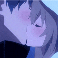 qq炫舞动态头像太大 求大神帮忙改一下