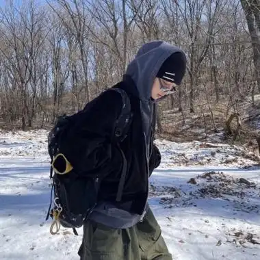 2021最新版男生头像霸气超拽高冷很吸引女孩子的男头2021