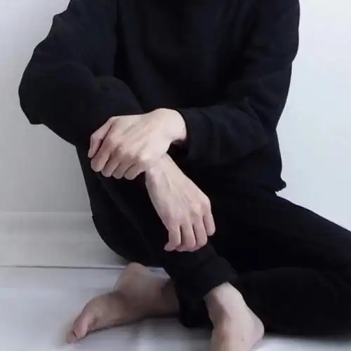 青年/青叔/温青/男头/男生头像