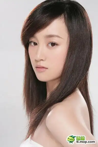 杨幂唐嫣刘亦菲景甜 细数青春无敌的85后女星[图]_中国网