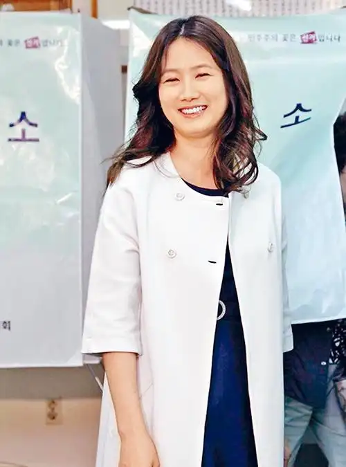 沈银河服药过量已出院