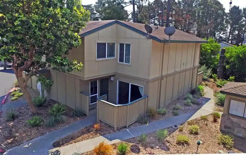 393 mandarin dr #102daly city ca 94015