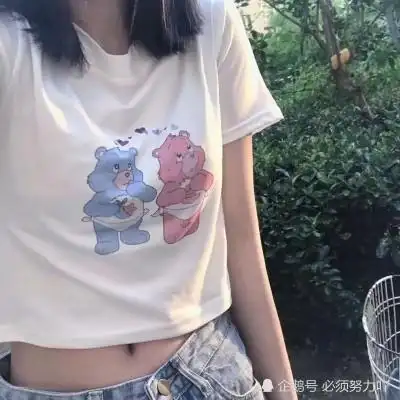 风格不定偏少女,谢谢全世界最可爱的小仙女点进来.