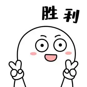 卡通黑白图图片