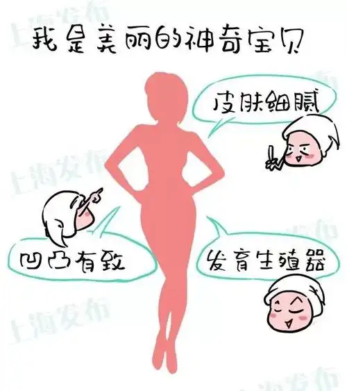 【医聊】雌激素自述:千万别吃保健品来补充"我"!原创: - 好大夫在线