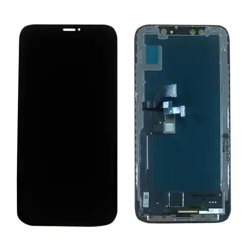 适用于苹果手机屏幕总成iphonex液晶触摸显示屏幕lcd手机显示屏
