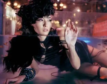 夏永康视觉之王晋级电影导演三步曲2