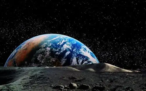 霍金死前"3大预言"将成真?中国天眼公布"第2地球",外媒:太超前!