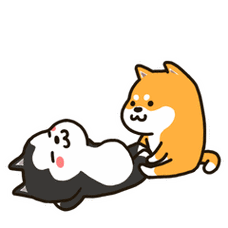 240_240gif 动态图 动图