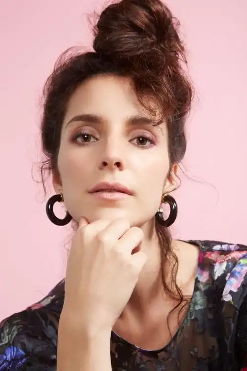 alejandro makeup: jessica ahn hair: matt fugate styling: ami