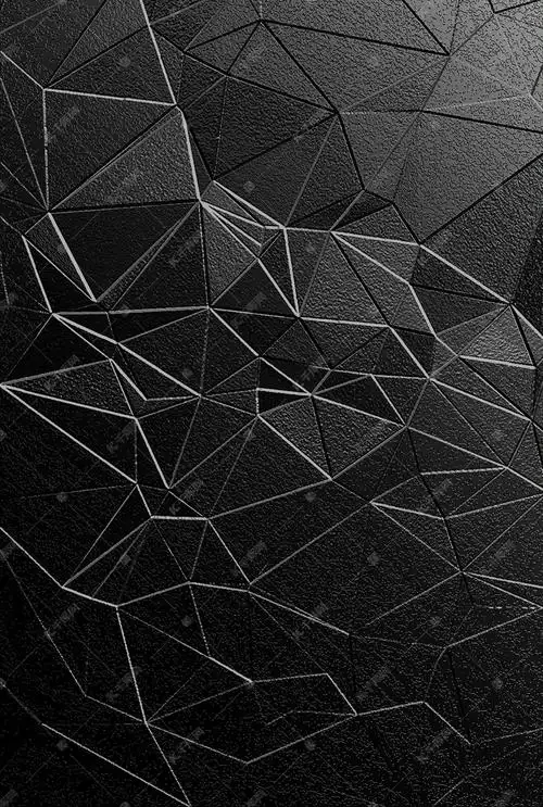 黑色科技军事质感h5背景图