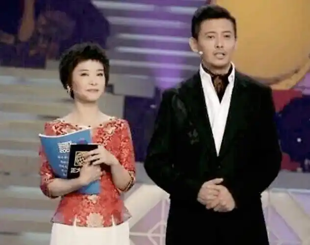 程前:被"交换"的人生,14岁才知道叔叔是亲爸,借钱给