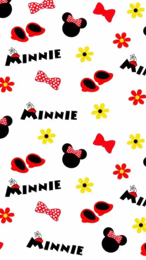 壁纸#手机壁纸 抠图背景 素材