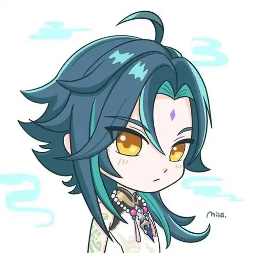 本文关键词:原神头像胡桃q版,原神头像胡桃,原神头像胡桃烟绯,原神