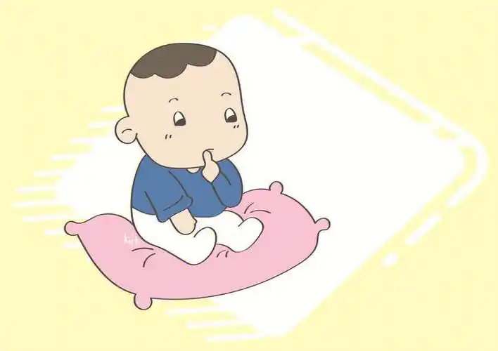 婴儿也有记忆其实还真是有这几个阶段可以