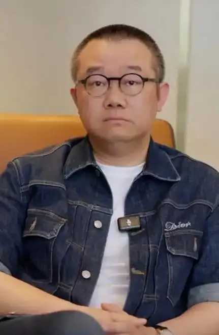 如《爱情保卫战》,《非你莫属》,《完美告白》,《谢谢你来了》等