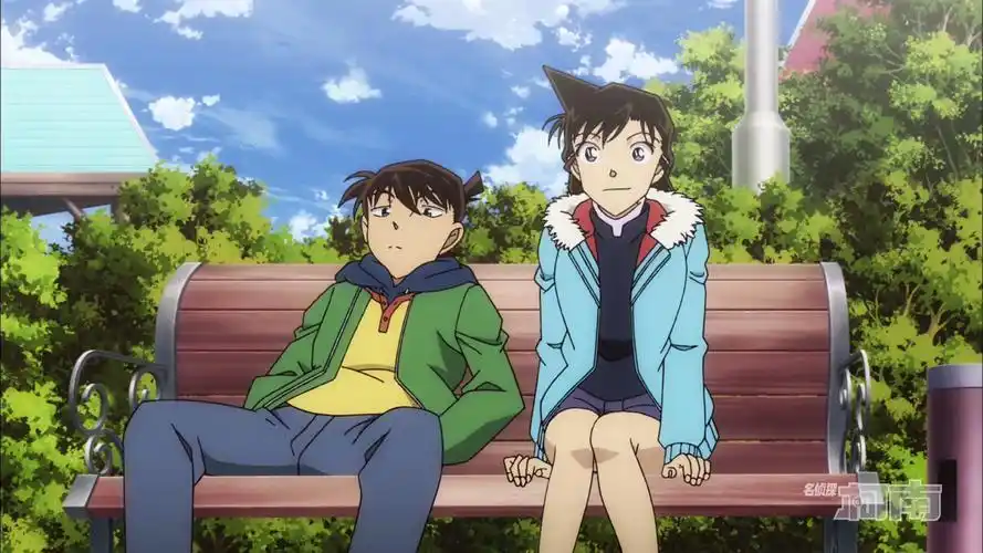 新兰- 堆糖,美图壁纸兴趣社区