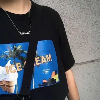 不露脸男生头像高清,成熟帅气的高清男头干净不露脸图片